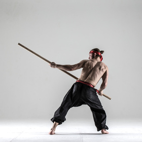 Nhat Nam 2 — figure reference